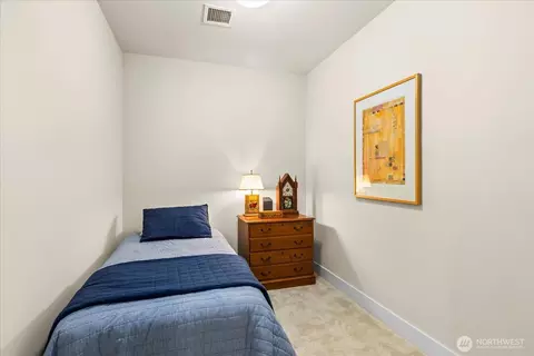 31 Pine St #102, Edmonds, WA 98020 photo 21