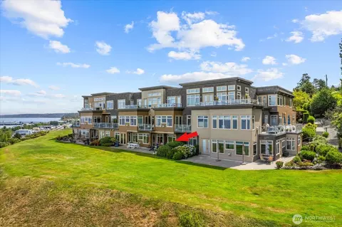 31 Pine St #102, Edmonds, WA 98020 photo 29