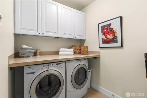 31 Pine St #102, Edmonds, WA 98020 photo 16