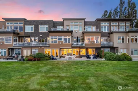31 Pine St #102, Edmonds, WA 98020 photo 31