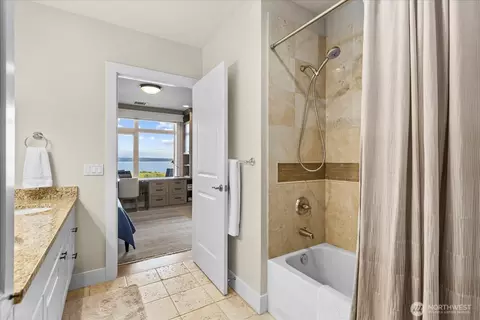 31 Pine St #102, Edmonds, WA 98020 photo 18
