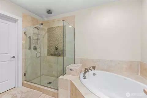 31 Pine St #102, Edmonds, WA 98020 photo 25