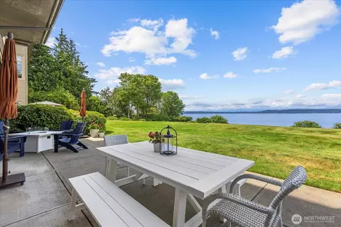 31 Pine St #102, Edmonds, WA 98020 photo 26