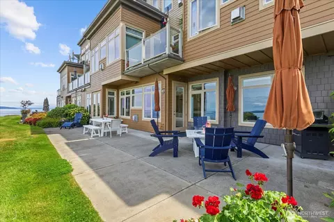 31 Pine St #102, Edmonds, WA 98020 photo 27