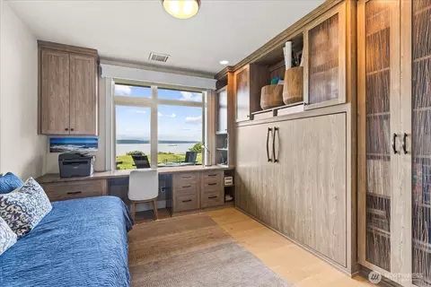 31 Pine St #102, Edmonds, WA 98020 photo 17