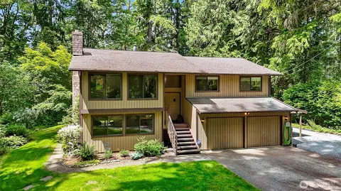 3010 132nd Ave SE, Snohomish, WA 98290