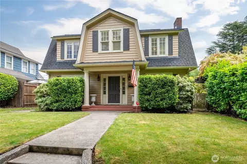 1702 24th Ave, Longview, WA 98632