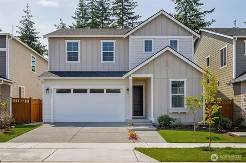 20234 150th St E #597, Bonney Lake, WA 98391