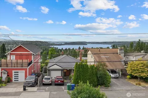 5717 S Ryan St, Seattle, WA 98178