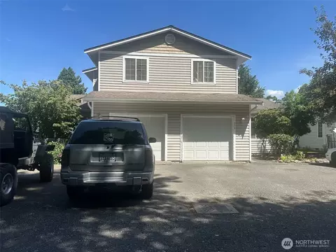 314 Birchwood Ln, Sedro Woolley, WA 98284