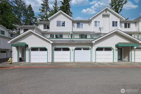 16219 Northup Way #C-204, Bellevue, WA 98008