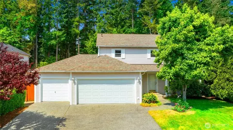31635 110th Pl SE, Auburn, WA 98092