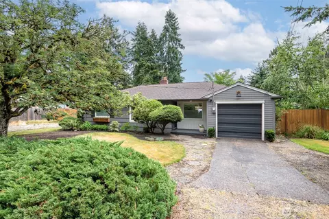 9347 Dekoven Dr SW, Lakewood, WA 98499