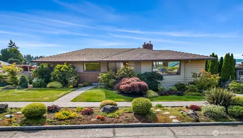 9405 23rd Ave NW, Seattle, WA 98117