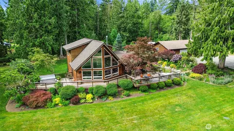 12911 304th Ave E, Buckley, WA 98321