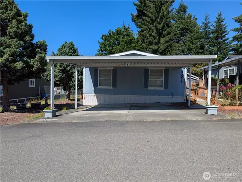 30925 114th Ln SE, Auburn, WA 98092