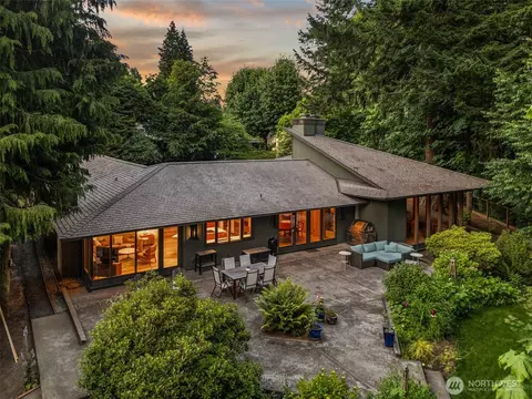 2949 Orange St SE, Olympia, WA 98501