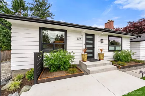 102 NW 132nd St, Seattle, WA 98177