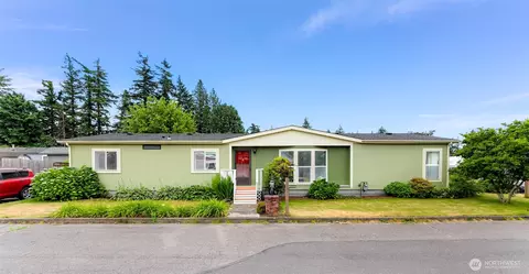 6006 Portal Way #D, Ferndale, WA 98248