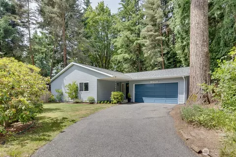 12106 NE 149th St, Kirkland, WA 98034