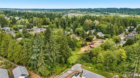 View/Area - 21430 9th Ave SE, Bothell, WA 98021 photo 5 of 7