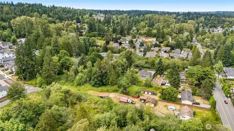 View/Area - 21430 9th Ave SE, Bothell, WA 98021 photo 4 of 7