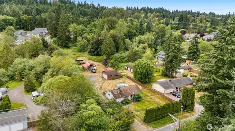 View/Area - 21430 9th Ave SE, Bothell, WA 98021 photo 7 of 7
