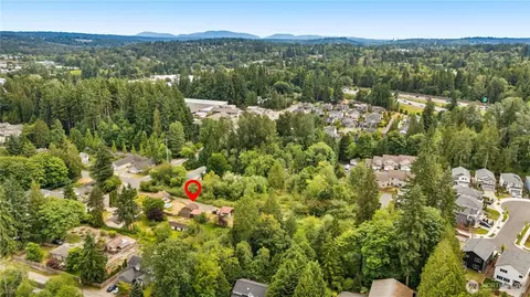 View/Area - 21430 9th Ave SE, Bothell, WA 98021 photo 3 of 7