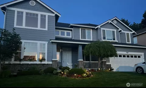 13007 72nd Dr SE, Snohomish, WA 98296
