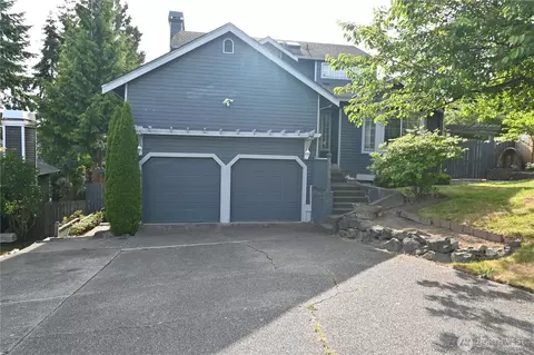 27752 23rd Ave S, Federal Way, WA 98003