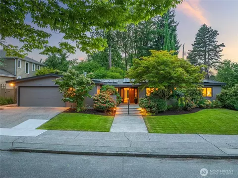 2325 38th Ave E, Seattle, WA 98112 photo 2