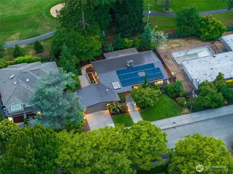 2325 38th Ave E, Seattle, WA 98112 photo 35
