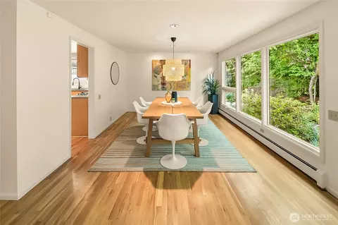 2325 38th Ave E, Seattle, WA 98112 photo 12