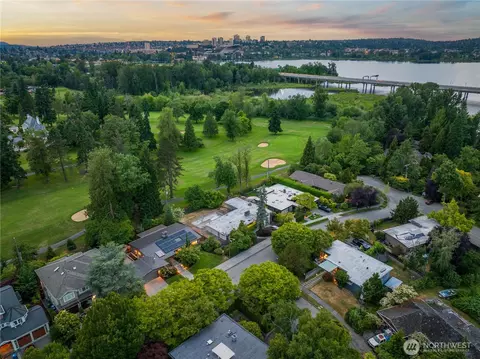 2325 38th Ave E, Seattle, WA 98112 photo 37