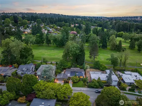2325 38th Ave E, Seattle, WA 98112 photo 36