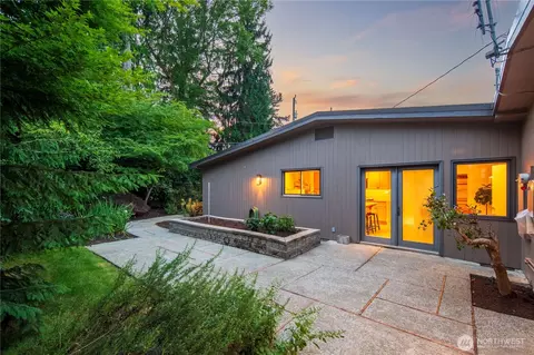 2325 38th Ave E, Seattle, WA 98112 photo 31