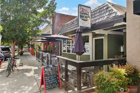 2325 38th Ave E, Seattle, WA 98112 photo 40