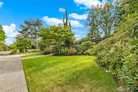 2325 38th Ave E, Seattle, WA 98112 photo 32
