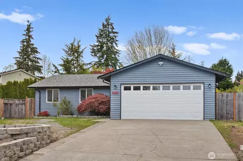 10728 20th Pl W, Everett, WA 98204