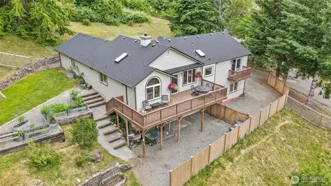 26045 Landsburg Rd SE, Ravensdale, WA 98051
