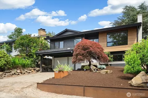 6024 Gould Ave S, Seattle, WA 98108