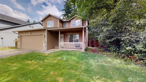 12315 170th St E, Puyallup, WA 98374