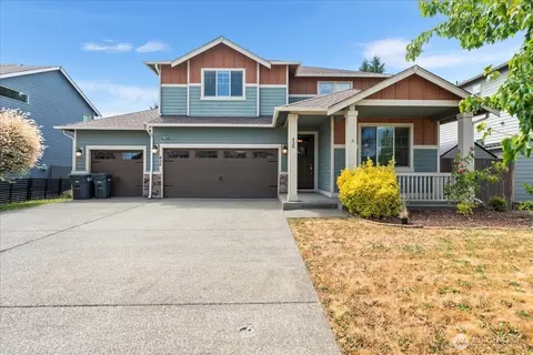 438 22nd St NW, Puyallup, WA 98371