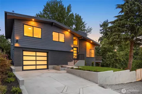 11029 84th Ave S, Seattle, WA 98178