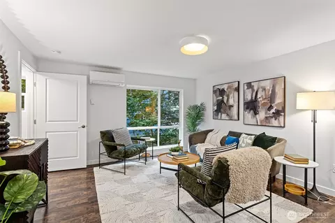 Living - 1541 18th Ave S, Seattle, WA 98144 photo 2 of 6