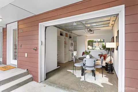 Other - 1541 18th Ave S, Seattle, WA 98144 photo 3 of 6