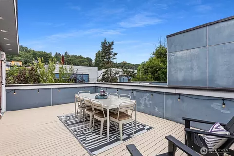 Exterior - 1541 18th Ave S, Seattle, WA 98144 photo 1 of 4