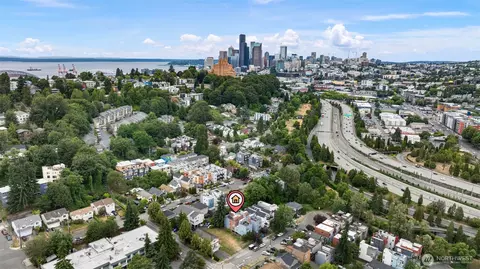 View/Area - 1541 18th Ave S, Seattle, WA 98144 photo 2 of 2