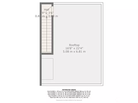 Other - 1541 18th Ave S, Seattle, WA 98144 photo 6 of 6