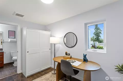 Other - 1541 18th Ave S, Seattle, WA 98144 photo 1 of 6